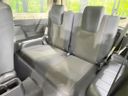 2024 Suzuki Jimny 3BA-JB64W (UW-6ab09fec6564d)[25]