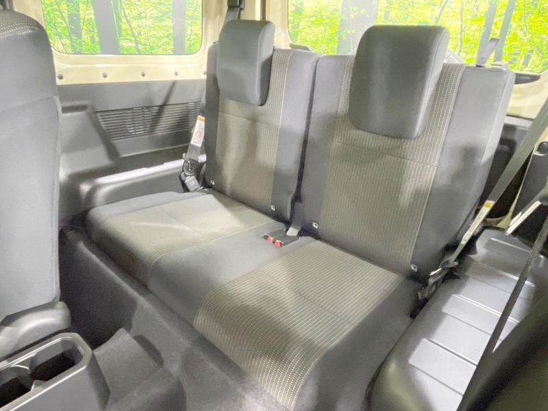 2024 Suzuki Jimny 3BA-JB64W (UW-6ab09fec6564d)[25]