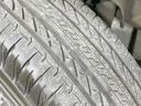 2024 Suzuki Jimny 3BA-JB64W (UW-6ab09fec6564d)[18]