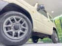 2024 Suzuki Jimny 3BA-JB64W (UW-6ab09fec6564d)[17]