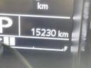 2024 Suzuki Jimny 3BA-JB64W (UW-6ab09fec6564d)[2]