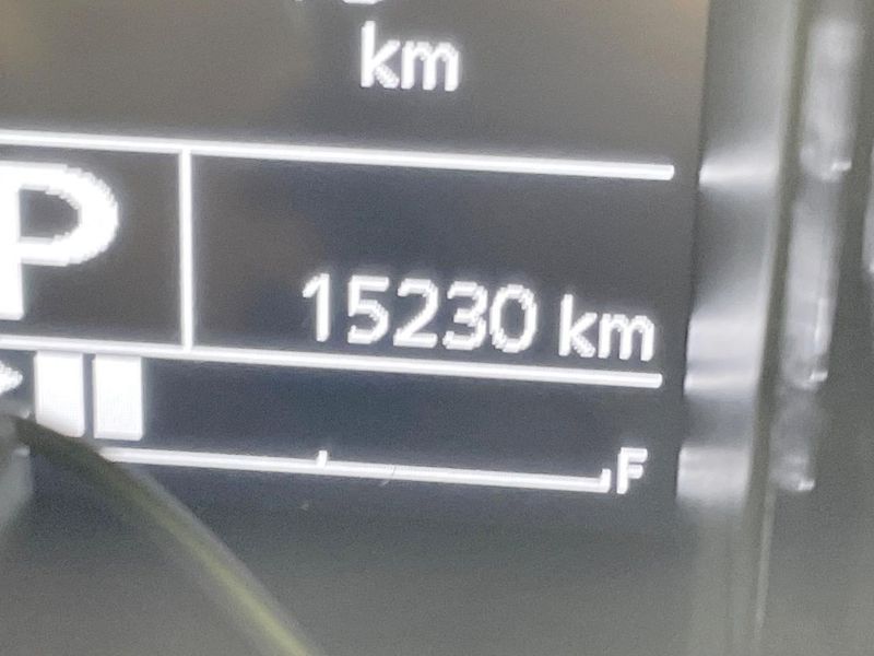 2024 Suzuki Jimny 3BA-JB64W (UW-6ab09fec6564d)[2]