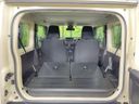 2024 Suzuki Jimny 3BA-JB64W (UW-6ab09fec6564d)[7]