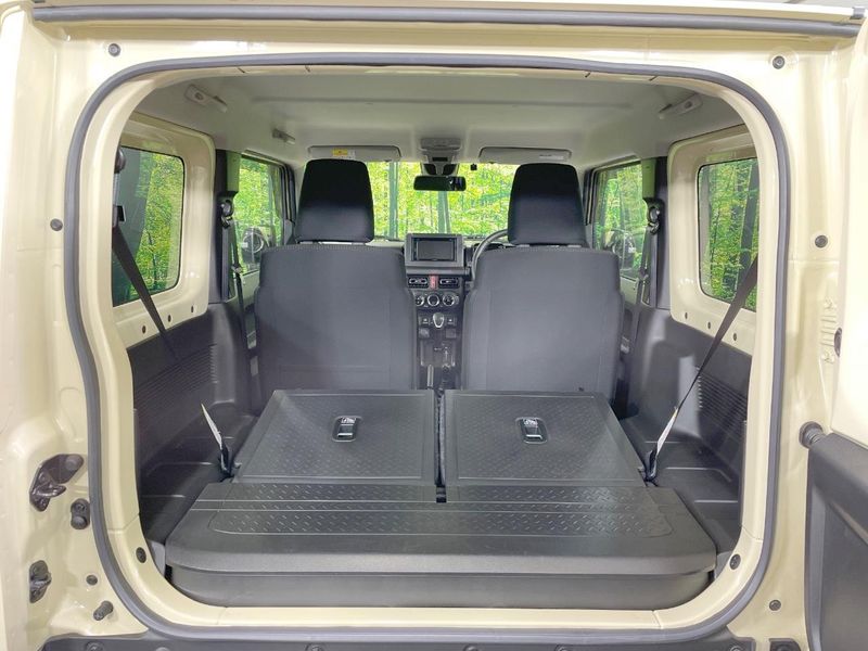 2024 Suzuki Jimny 3BA-JB64W (UW-6ab09fec6564d)[7]