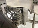 2024 Suzuki Jimny 3BA-JB64W (UW-6ab09fec6564d)[19]