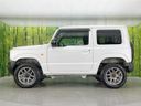 2024 Suzuki Jimny 3BA-JB64W (UW-6ab09feed5bb7)[20]