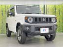 2024 Suzuki Jimny 3BA-JB64W (UW-6ab09feed5bb7)[14]