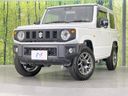 2024 Suzuki Jimny 3BA-JB64W (UW-6ab09feed5bb7)[0]
