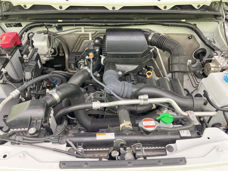 2024 Suzuki Jimny 3BA-JB64W (UW-6ab09feed5bb7)[4]