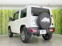 2024 Suzuki Jimny 3BA-JB64W (UW-6ab09feed5bb7)[19]