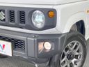 2024 Suzuki Jimny 3BA-JB64W (UW-6ab09feed5bb7)[7]