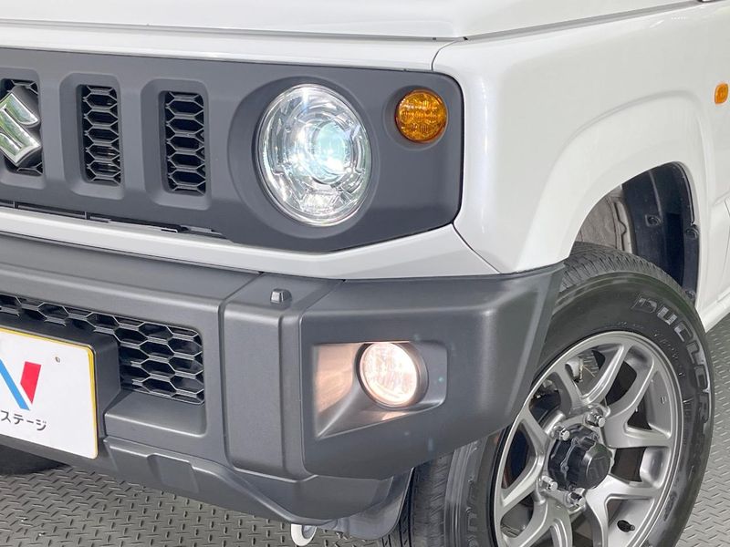 2024 Suzuki Jimny 3BA-JB64W (UW-6ab09feed5bb7)[7]