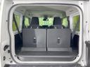 2024 Suzuki Jimny 3BA-JB64W (UW-6ab09feed5bb7)[27]