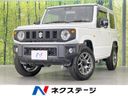 2024 Suzuki Jimny 3BA-JB64W (UW-6ab09feed5bb7)[3]