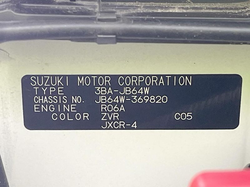 2024 Suzuki Jimny 3BA-JB64W (UW-6ab09feed5bb7)[1]