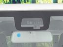 2024 Suzuki Jimny 3BA-JB64W (UW-6ab09feed5bb7)[5]