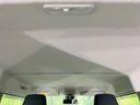2024 Suzuki Jimny 3BA-JB64W (UW-6ab09feed5bb7)[29]