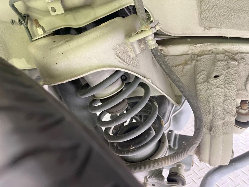 2024 Suzuki Jimny 3BA-JB64W (UW-6ab09feed5bb7)[8]