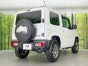 2024 Suzuki Jimny 3BA-JB64W (UW-6ab09feed5bb7)[17]