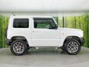 2024 Suzuki Jimny 3BA-JB64W (UW-6ab09feed5bb7)[16]