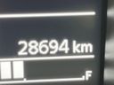 2024 Suzuki Jimny 3BA-JB64W (UW-6ab09feed5bb7)[2]