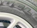 2024 Suzuki Jimny 3BA-JB64W (UW-6ab09feed5bb7)[12]