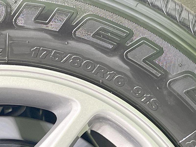 2024 Suzuki Jimny 3BA-JB64W (UW-6ab09feed5bb7)[12]