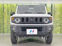 2024 Suzuki Jimny 3BA-JB64W (UW-6ab09feed5bb7)[15]