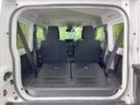 2024 Suzuki Jimny 3BA-JB64W (UW-6ab09feed5bb7)[28]
