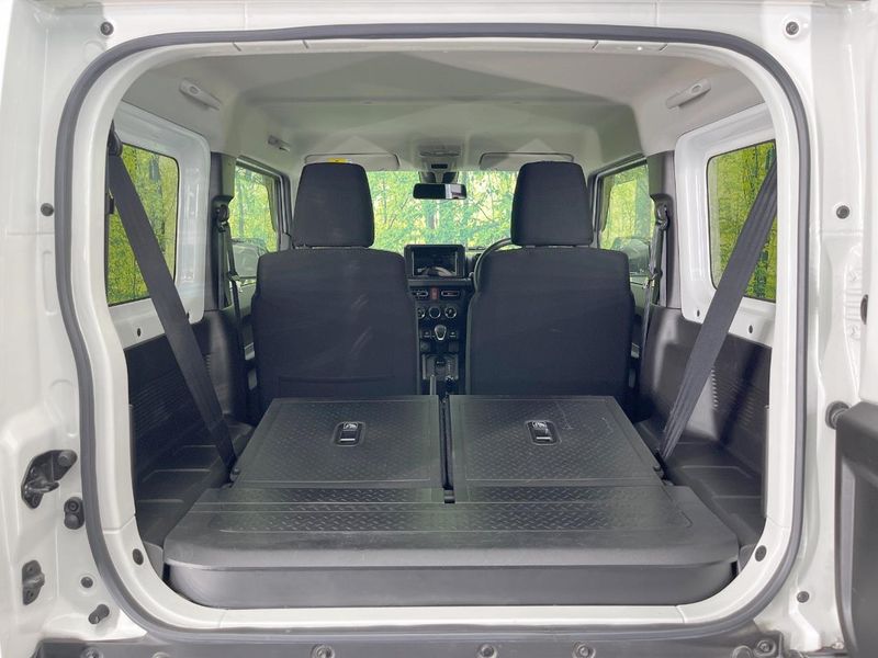 2024 Suzuki Jimny 3BA-JB64W (UW-6ab09feed5bb7)[28]