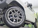 2024 Suzuki Jimny 3BA-JB64W (UW-6ab09feed5bb7)[9]