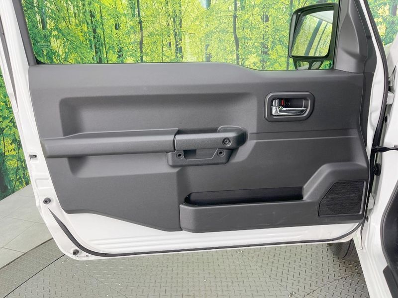 2024 Suzuki Jimny 3BA-JB64W (UW-6ab09feed5bb7)[26]
