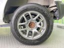 2024 Suzuki Jimny 3BA-JB64W (UW-6ab09feed5bb7)[11]
