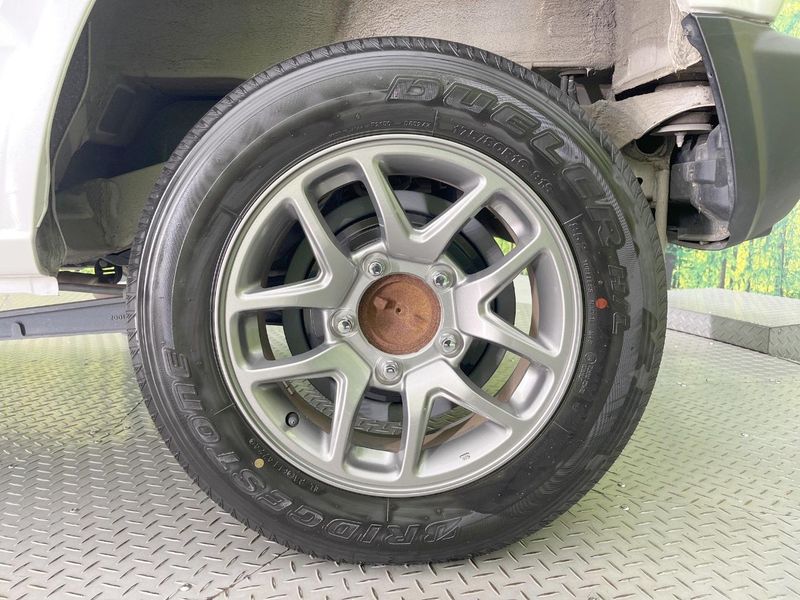 2024 Suzuki Jimny 3BA-JB64W (UW-6ab09feed5bb7)[11]