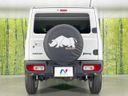 2024 Suzuki Jimny 3BA-JB64W (UW-6ab09feed5bb7)[18]