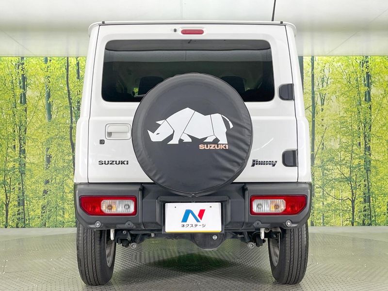 2024 Suzuki Jimny 3BA-JB64W (UW-6ab09feed5bb7)[18]