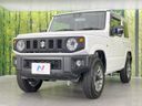 2024 Suzuki Jimny 3BA-JB64W (UW-6ab09feed5bb7)[13]
