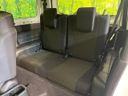 2025 Suzuki Jimny 3BA-JB64W (UW-6ab09fef4f33d)[27]