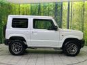 2025 Suzuki Jimny 3BA-JB64W (UW-6ab09fef4f33d)[7]