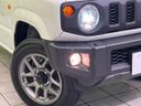2025 Suzuki Jimny 3BA-JB64W (UW-6ab09fef4f33d)[12]