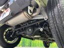 2025 Suzuki Jimny 3BA-JB64W (UW-6ab09fef4f33d)[19]