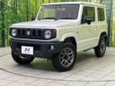 2025 Suzuki Jimny 3BA-JB64W (UW-6ab09fef4f33d)[0]