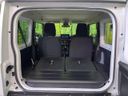2025 Suzuki Jimny 3BA-JB64W (UW-6ab09fef4f33d)[23]
