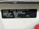 2025 Suzuki Jimny 3BA-JB64W (UW-6ab09fef4f33d)[1]