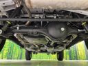 2025 Suzuki Jimny 3BA-JB64W (UW-6ab09fef4f33d)[20]