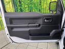 2025 Suzuki Jimny 3BA-JB64W (UW-6ab09fef4f33d)[25]