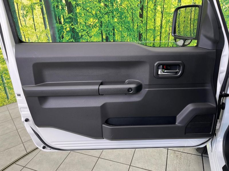 2025 Suzuki Jimny 3BA-JB64W (UW-6ab09fef4f33d)[25]