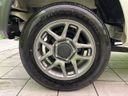 2025 Suzuki Jimny 3BA-JB64W (UW-6ab09fef4f33d)[16]