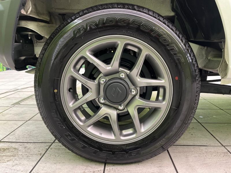 2025 Suzuki Jimny 3BA-JB64W (UW-6ab09fef4f33d)[16]