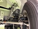 2025 Suzuki Jimny 3BA-JB64W (UW-6ab09fef4f33d)[17]